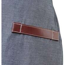 Aprons - มัลติคัลเลอร์ - ดู 9