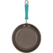 Frying Pan - Black - View 10