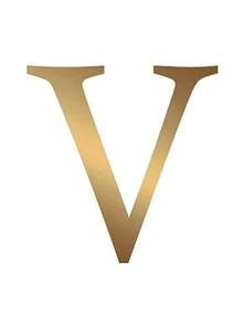 女士十字架手链，精致十字架手链，字母链手链，基督教礼物，青少年，复活节洗礼，宗教饰品 - 金色 - 查看 18