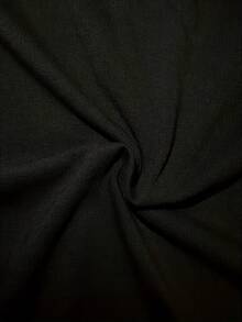 Proud Dad Of A Class Of 2026 Graduate Senior Graduation T-Shirt Comfortable Home Wear, Daily Fashion, Party Wear T-Shirt,Unisex Style ,Gift T-Shirt Sizes S - XXXXL, Black - 黑色21 - 查看 5