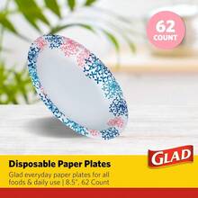 Disposable Kitchenware - RosaRedondo - View 2