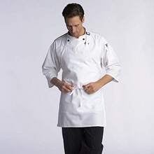 Aprons - Multicolor - View 3