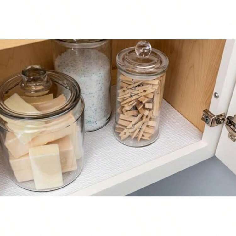 Storage Holders - Multicolor - View 4