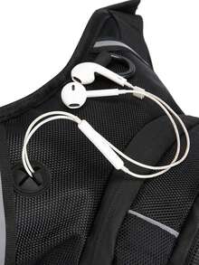 摩托车腿部保护包，防水户外大腿包，男士腿包，男士腰包，女士户外大腿包，摩托车骑行斜挎包，带腿带，可拆卸腿带，适合徒步、骑行、钓鱼、骑行旅行