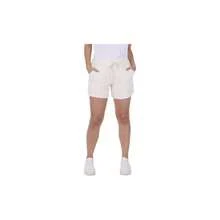 39976 Pantalones Cortos Mujer - M + Hueso - Ver 1
