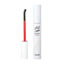 CLIO Kill Lash Mascara Remover - Clear - View 1