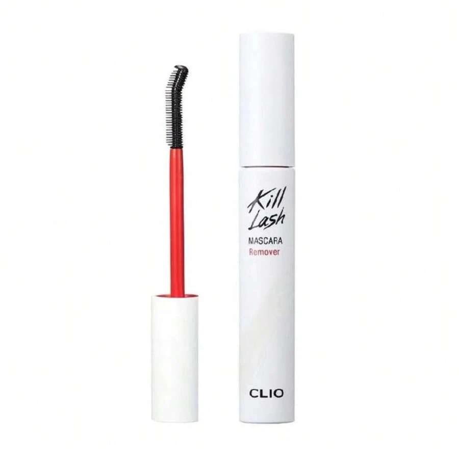 CLIO Kill Lash Mascara Remover - Clear - View 1