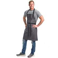Aprons - Multicolor - View 5