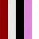 Multicolor