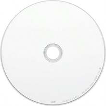Blu Ray Disc & DVD Disc - 50 Sheets - View 3