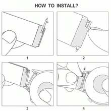 Metal Milanese Watch Band For Redmi Watch 5 Active/5 Lite, Made Of Stainless Steel, Replacement Watch Band, Wristband, Beautiful And Practical, Stainless Steel Watch Band Replacement.