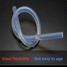 20pcs 7mm*200mm High Transparency High Viscosity Hot Melt Glue Sticks, Suitable For Most Hot Glue Guns, Easily Handle Christmas DIY, Handcrafts, Decorative Cards, 3D Scrapbooking, School Projects, Home Repairs And More, Multi-Purpose Adhesive