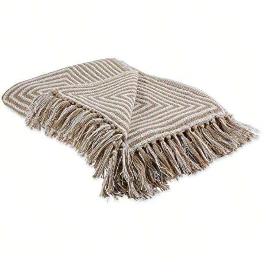 Picnic Mat - Multicolor - View 1