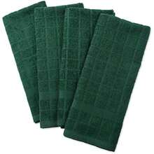 Cleaning Cloth - Multicolor - View 4