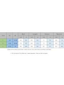 Women's V Neck Tops Summer Short Sleeve Lace Trim  Slim Fit Plaid T-Shirts - 粉色 - 查看 7