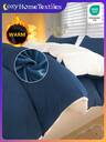 Duvet Covers & Sets