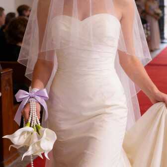 30厘米柳条向日葵花环，可用于装饰入口、帐篷、儿童房、拍照道具、野餐装饰