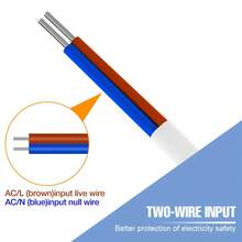 25W LED Recessed Downlight, 120° Beam Angle, AC220V, Suitable For Shops, Corridors, Garages, Indoor Living Rooms, Kitchens, Bedrooms, Closets, Bathrooms, Bright And Flicker-Free, Modern Home Decor Lighting Fixture, SMD2835 Cool White, 5W/10W/15W/20W - LED Downlight-220V(120°Beam Angle) - View 4