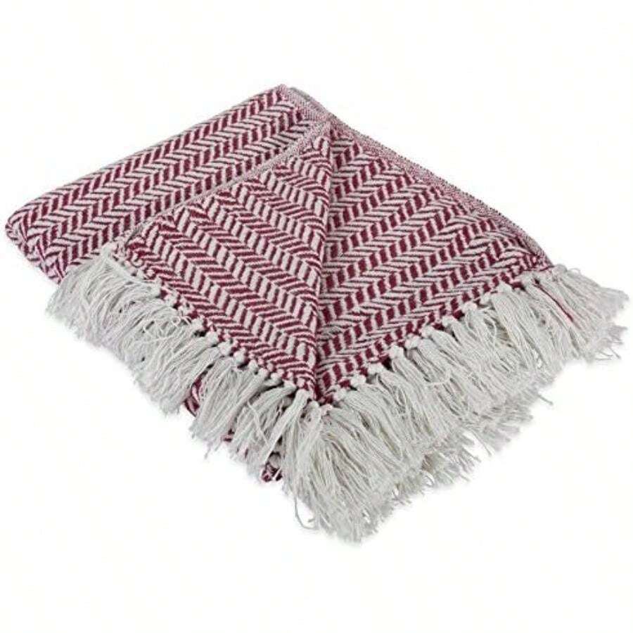 Picnic Mat - Multicolor - View 1