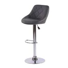 Barstools - Black - View 5