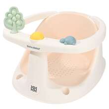 Baby Bathing Products