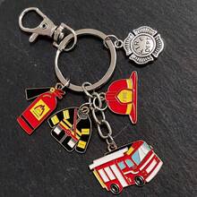 Multicolor - New Arrival 1