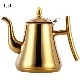 Gold 1,5L