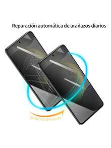 Phone Screen Protectors - confidentialité - Voir 10