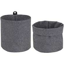 Foldable Storage Bags - Multicolor - View 4