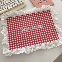 Place Mats - Square Placemats - View 12