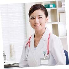 2piezas Hebilla De Insignia Decorativa Porta Credenciales Retrctiles Para Enfermeras Clips Para Credenciales Prcticos Accesorios Mdicos Porta Tarjetas De Identificacin Para - inicial - Ver 5