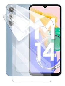 Phone Screen Protectors - HD - View 1
