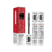 Good Behavior Frizz And Flyaway Lightweight Gel Hair Taming Wand - 0.46 Ounce (Pack Of 2) - View 1