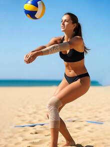 运动护肘；肘膝关节疼痛防护装备；户外运动健身专用护肘护膝