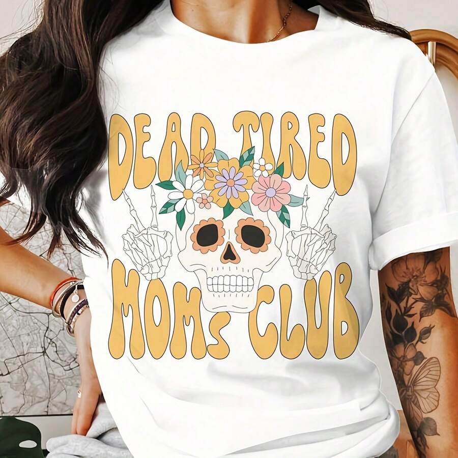 C1AmiS1eta Bulldogs, Bulldogs coloridos, Gráfico de Bulldogs, Bulldogs Rel, C1AmiS1eta unrsitaria, Rega1lo para fanáticos de  Bulldogs, 220 g de comodidad esencial. DesarrollA1DA1 Para la unrsalidad de cuerpos, tanto para mujeres como hombres. Fibra duradera de gran C1Alidad, A1DAptable a cualquier patrn, D1ELIC1A1DA al R1OCe pero construidA1 Para resistir el tiempo. Prendas eriores respirables mujer, se de otoño, ropa de vaC1622Aciones, disfraces de new years para ella. - Blanco - Ver 1