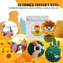 Sofa Parts - Multicolor - View 8