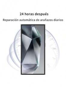 Phone Screen Protectors - HD - View 4