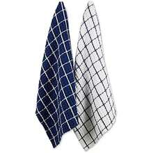 Cleaning Cloth - Multicolor - View 4