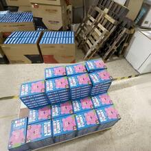 The Oinkcredible You Laugh Ya Oy Lose Party Game - Birthday Gift - Christmas Gift - Party Gift - Best Gift - Multicolor - View 4