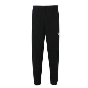 The North Face M Simple Logo French Terry Sweatpants - Outdoor Running Training Pants