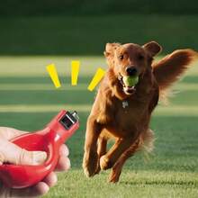 1 szt. gwizdek ręczny, gwizdek ręczny z PVC, narzędzie do przetrwania w sytuacjach awaryjnych, zapewniające na świeżym powietrzu! Głośny i wyraźny dźwięk, idealny prezent urodzinowy, wielofunkcyjne narzędzie do przetrwania, idealne na kemping i wędrówki, odpowiednie dla nauczycieli, cheerleaderek, na zewnątrz, kemping, przygody, sędziego, zawody i wyprawy, narzędzie edukacyjne, wysokiej jakości materiał, idealne dla trenerów sportowych - Wielokolorowe - Zobacz 2