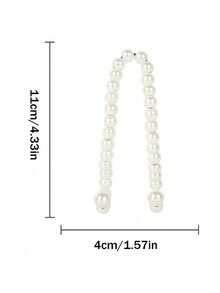 Multi-Functional Creative Car Rear Seat Hook, Rear Seat Dedicated Hook, Automotive Seat Back Multi-Functional Hook, Car Storage Hook, Ultra-Light Simple Hook - Multicolor - View 5