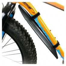 Sks Fat Board Fenders Sks Fandamp;R Fatboard - As Pic - View 3