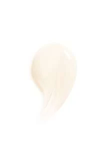 Kérastase Sampo Pelembap Berkilau Carslan - 80ml/2.71fl.Oz - Lipstik mini ABSOLU 80ml - View 7