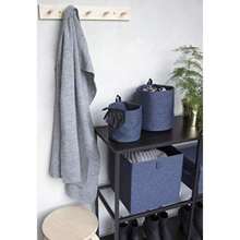 Foldable Storage Bags - Multicolor - View 2