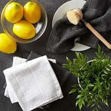 Cleaning Cloth - Multicolor - View 5