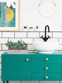 2/6 szt. mieszanych sztucznych owalnych liści eukaliptusa z białymi nasionami, łodygami i gałązkami, odpowiednich do wazonów DIY, wieńców, bukietów, dekoracji zielenią ślubną, dekoracji imprezowych, dekoracji tortów, dekoracji stołu w salonie, sztucznych roślin, dekoracji jesiennych, dekoracji pokoju, dekoracji biurka, dekoracji ogrodu - Zielony - Zobacz 6