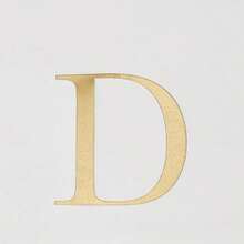 Napkins & Napkin Rings - D - View 2
