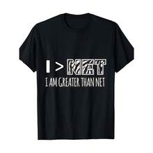 NET Neuroendocrine Cancer Awareness Zebra Support Group T-Shirt-100% 180g - Black - View 1