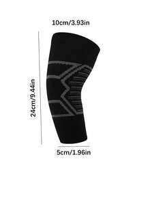 运动护肘；肘膝关节疼痛防护装备；户外运动健身专用护肘护膝